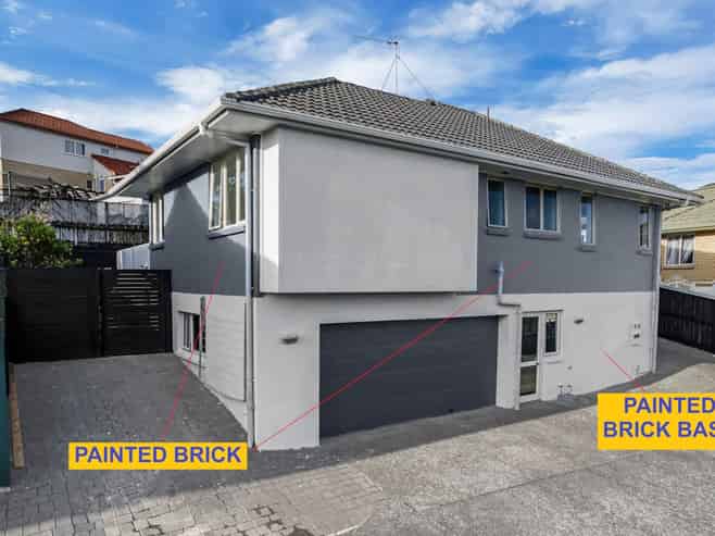 42A Edendale Road, Somerville