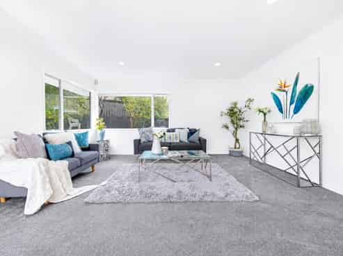 42A Edendale Road, Somerville