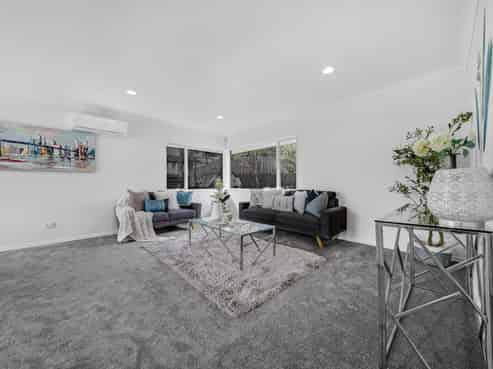 42A Edendale Road, Somerville