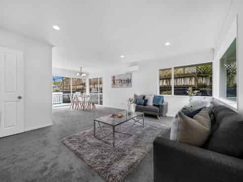 42A Edendale Road, Somerville