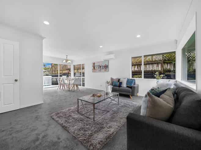 42A Edendale Road, Somerville