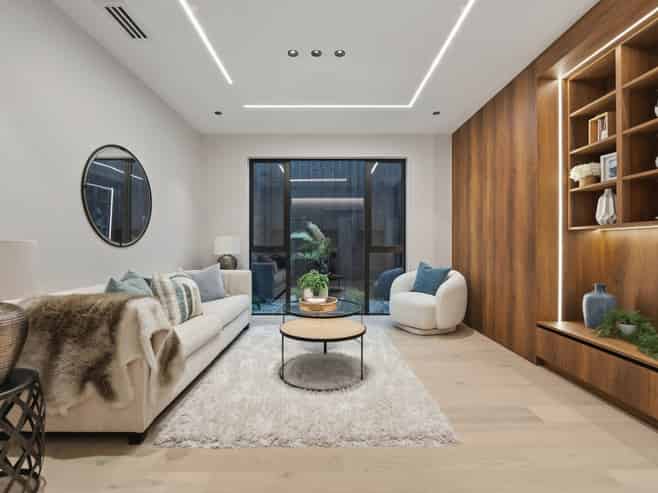 148 Te Oneroa Way, Long Bay