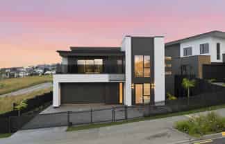 148 Te Oneroa Way, Long Bay