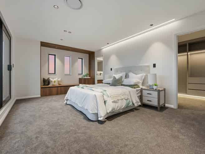 148 Te Oneroa Way, Long Bay