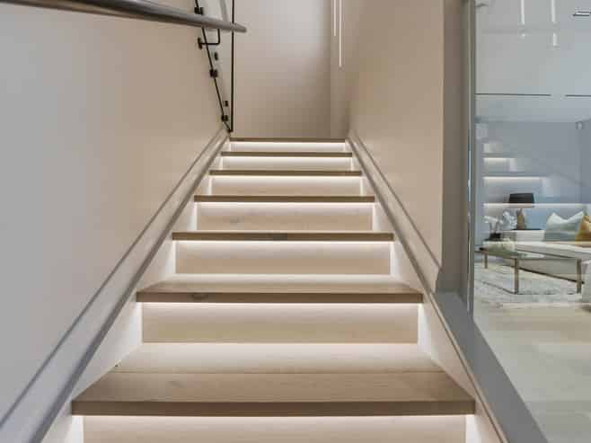 148 Te Oneroa Way, Long Bay