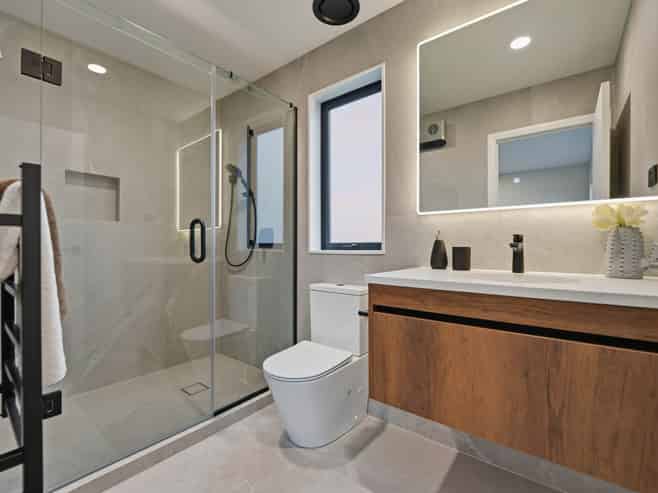 148 Te Oneroa Way, Long Bay