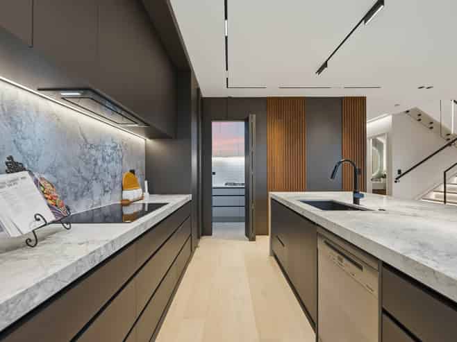 148 Te Oneroa Way, Long Bay