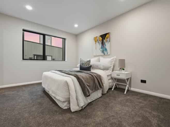 148 Te Oneroa Way, Long Bay