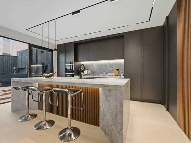 148 Te Oneroa Way, Long Bay