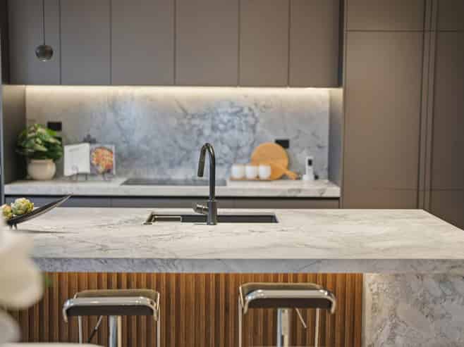 148 Te Oneroa Way, Long Bay