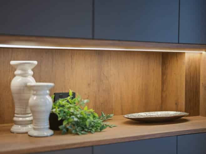 148 Te Oneroa Way, Long Bay