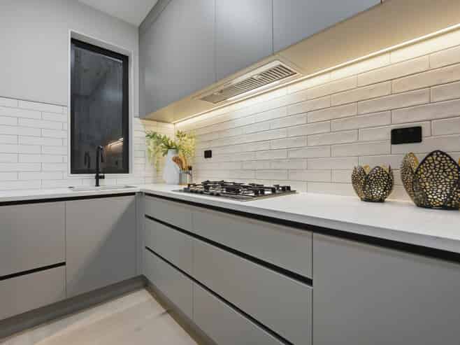 148 Te Oneroa Way, Long Bay