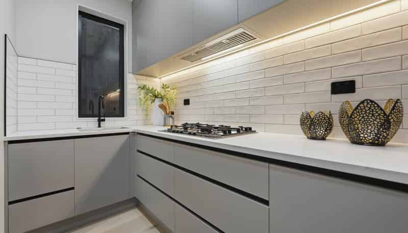 148 Te Oneroa Way, Long Bay