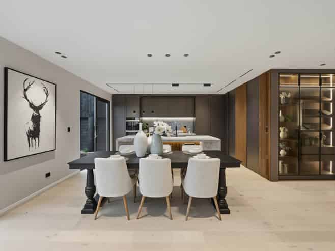 148 Te Oneroa Way, Long Bay