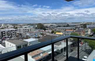 616/158 Onehunga Mall, Onehunga