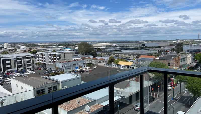 616/158 Onehunga Mall, Onehunga