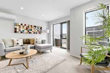  57 Weir Lane, Silverdale