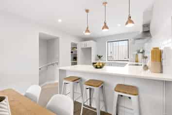  57 Weir Lane, Silverdale