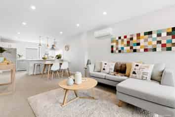  57 Weir Lane, Silverdale