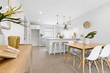  57 Weir Lane, Silverdale