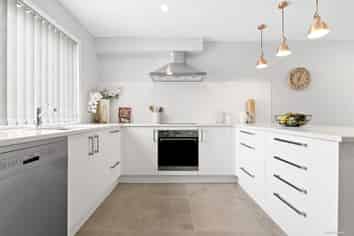  57 Weir Lane, Silverdale