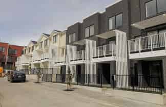  57 Weir Lane, Silverdale