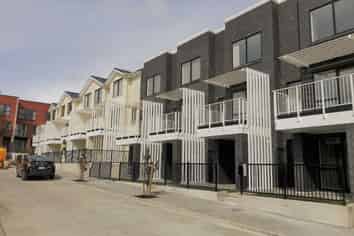  57 Weir Lane, Silverdale