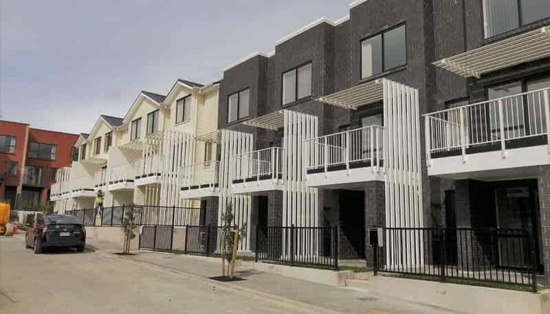  57 Weir Lane, Silverdale