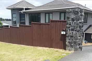 5 Truman Street, Saint Johns