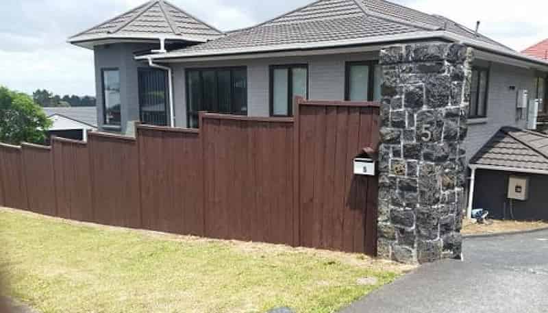 5 Truman Street, Saint Johns