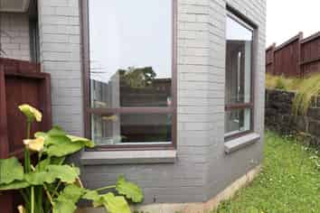 5 Truman Street, Saint Johns