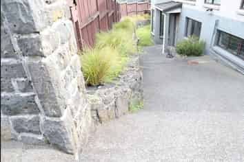 5 Truman Street, Saint Johns