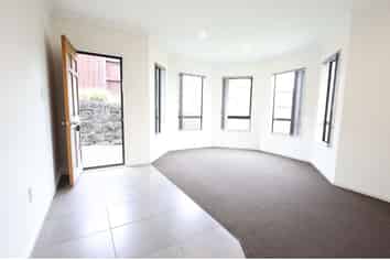 5 Truman Street, Saint Johns