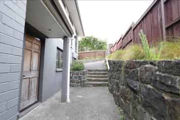 5 Truman Street, Saint Johns