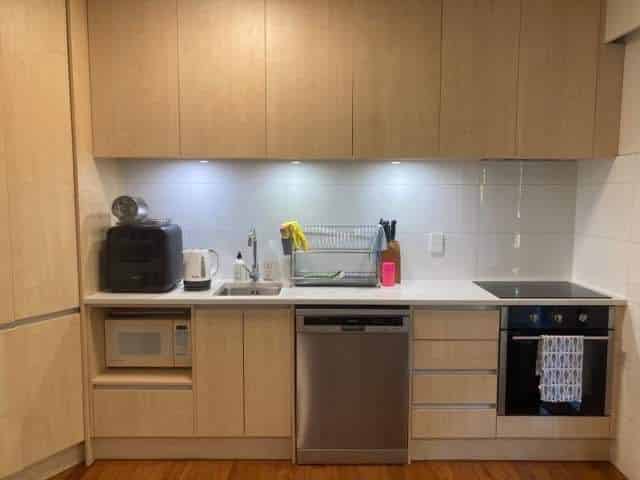 2/211 Manukau Road, Epsom