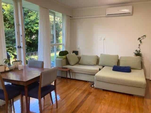 2/211 Manukau Road, Epsom