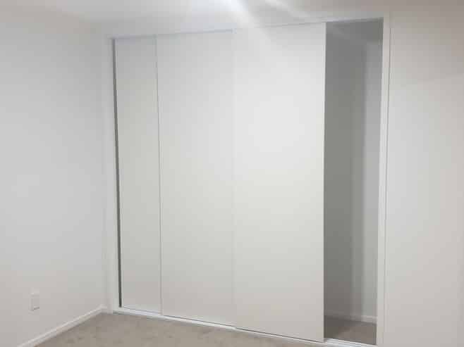 2/211 Manukau Road, Epsom