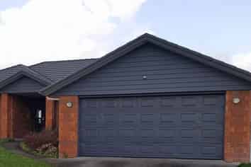 18 Ihimaera Terrace, Leamington