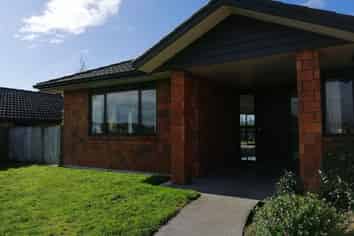 18 Ihimaera Terrace, Leamington