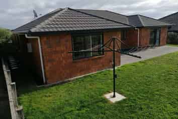 18 Ihimaera Terrace, Leamington