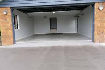 18 Ihimaera Terrace, Leamington