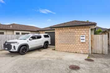 64B Martyn Street, Waiuku