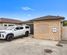 64B Martyn Street, Waiuku, Franklin, Auckland