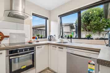 64B Martyn Street, Waiuku