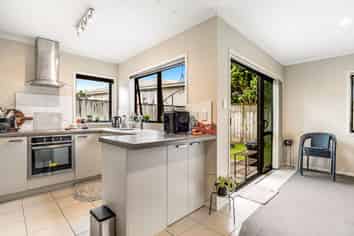 64B Martyn Street, Waiuku