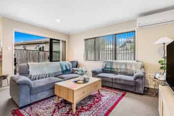 64B Martyn Street, Waiuku