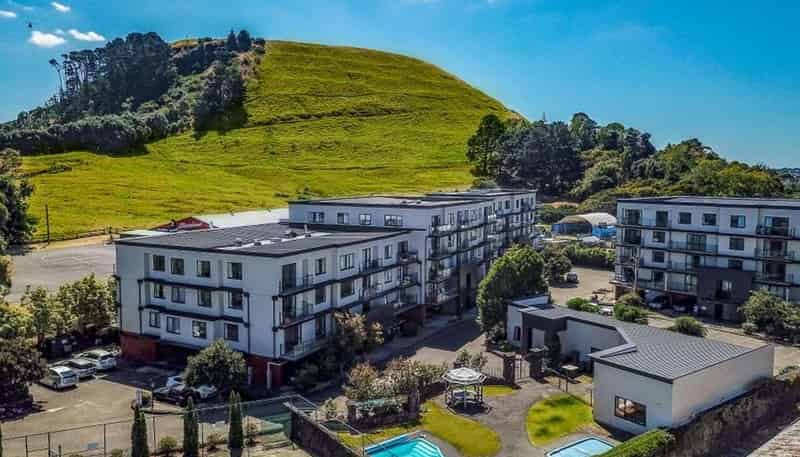 95/68 Mountain Road, Mount Wellington