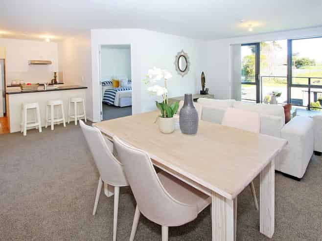 95/68 Mountain Road, Mount Wellington