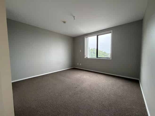 95/68 Mountain Road, Mount Wellington