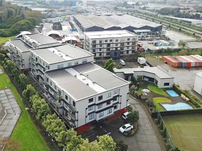 95/68 Mountain Road, Mount Wellington